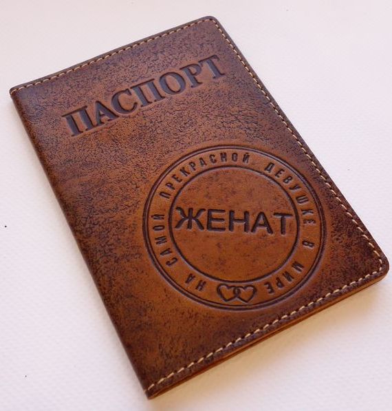 прописка в Ангарске